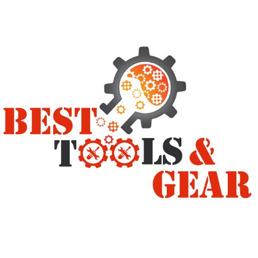 We provides detailed information and buying guide for best tools and outdoor gears. It's reviews and guides will help you to choosing best product for you.