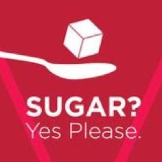 masumi_apple's profile picture. 一人暮らしはじめました。