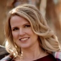 Kara McWilliams (@karamcwilliams) 's Twitter Profile Photo Kara McWilliams (@karamcwilliams) 's Twitter Profile Photo