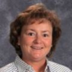 I have been employed by District 186 since 1991. I am a resource teacher at Sandburg Elementary School. I am a National Board Certified Teacher.