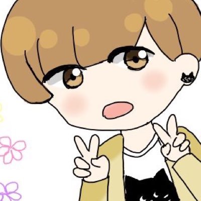 ねぎしおさんのプロフィール画像