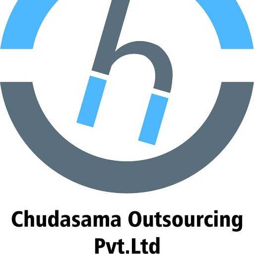 clik_cad's profile picture. Architectural Engineering Drawings Services
Structural Engineering Drawings Services
BIM & Revit services