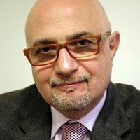 Mardo Soghom (@msoghom) 's Twitter Profile