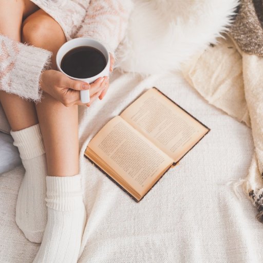 bookbestselery's profile picture. книжный интернет магазин. У нас вы найдёте как детские книги, так и мировые бестселлеры, классическую литературу, книги по кулинарии и т.д.
