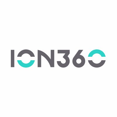 ION360