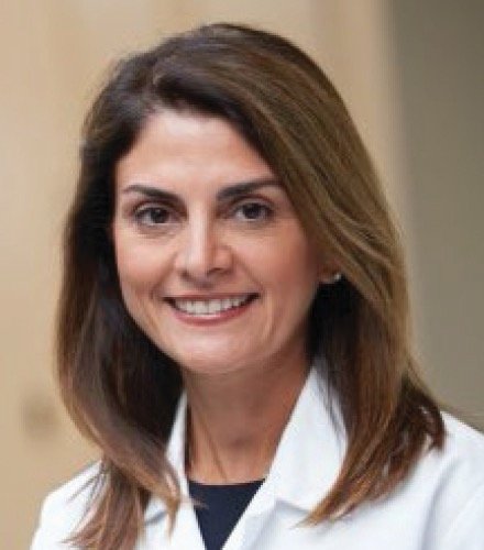 Attending Surgeon, Director Breast Surgery Fellowship, Memorial Sloan Kettering Cancer Center, New York, NY