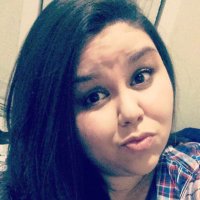 Jessica Marie (@jesssmariee1706) 's Twitter Profile