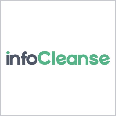 InfoCleanseTeam Profile Picture