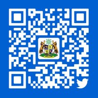 Kaduna State Government (@contactkdsg) 's Twitter Profile