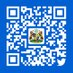 Kaduna State Government (@contactkdsg) Twitter profile photo
