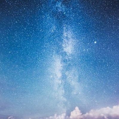 cshhacks's profile picture. CSH Hackathon
MLH 2017