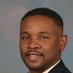 Mike Gibbs, ChFC - State Farm Insurance Agent (@coinsuranceguy1) Twitter profile photo Mike Gibbs, ChFC - State Farm Insurance Agent (@coinsuranceguy1) Twitter profile photo