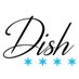 Chicago Dish (@dish_ultimate) Twitter profile photo Chicago Dish (@dish_ultimate) Twitter profile photo