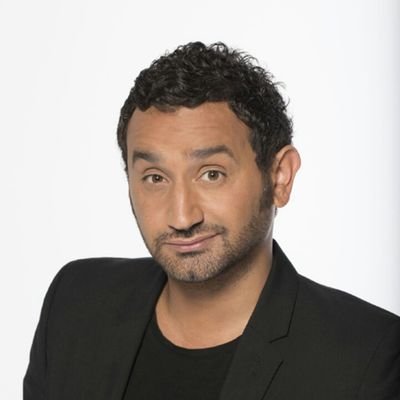 J'adore TPMP, c'est mon émission préférée. Si vous aussi, abonnez-vous 😉