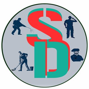 S. D. AND COMPANY is a licensed pest control company, serving all over India. Our number one priority is keeping this community happy by protecting its people.