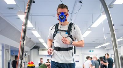 KUSportExSci's profile picture. The Sport & Exercise Science activities, courses, consultancy & research at Kingston University, London, managed independently by academic members