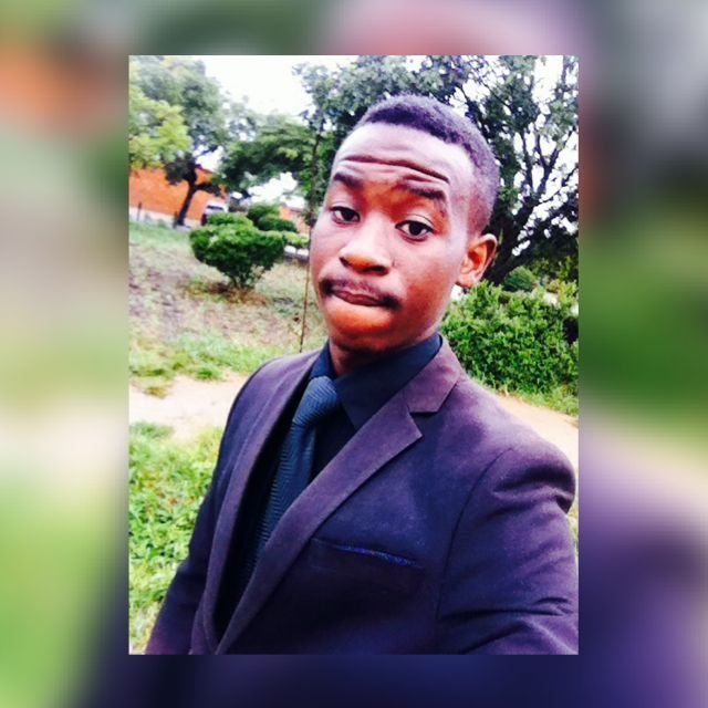 CyproCymphoniqu's profile picture. 