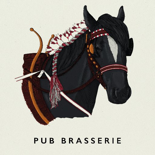 Welcome to The Black Horse, we serve our deliciously seasonal a la carte menu featuring British pub favourites alongside French brasserie classics.