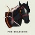 Black Horse, Reigate (@bh_reigate) Twitter profile photo Black Horse, Reigate (@bh_reigate) Twitter profile photo