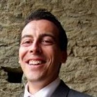 Richard Egan (@richlearningsol) 's Twitter Profile
