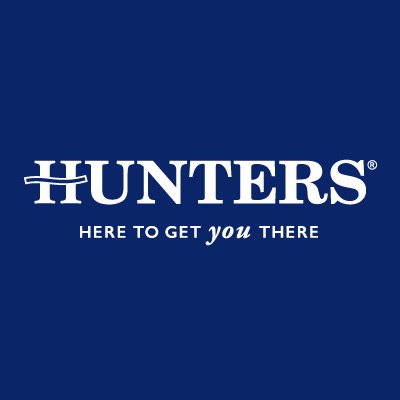 Residential Sales and Lettings with 100% customer service rating since we opened! Call us on: 0114 257 8999 - Find us on Facebook!