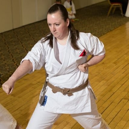 Ashling1991's profile picture. 