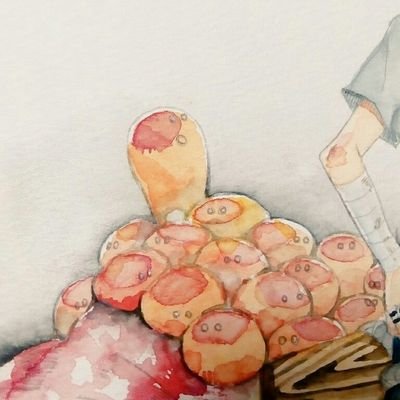 アキマサパラダイスｯ！さんのプロフィール画像