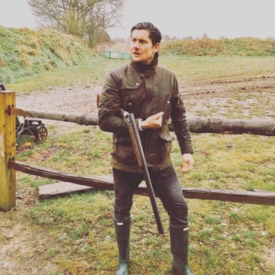 jamiehughesward's profile picture. 