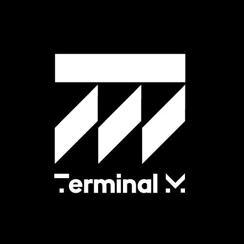 Terminal M is the techno label of German DJ & Producer Monika Kruse