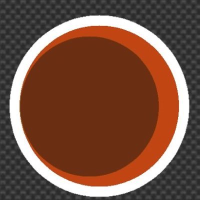 ストライクウィッチーズ ダンプはやぶさ様が予定を前倒ししてストライカーユニットの設定画をロールアウトしてくれました 皆様もイラストやssの 投稿お待ちしてます