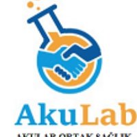 Akulab Sirketler Grubu(@akulab) 's Twitter Profile Photo