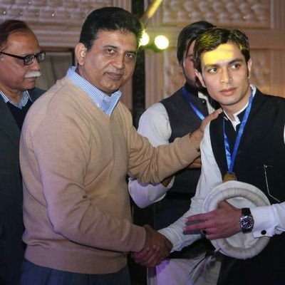 sabir_deshani's profile picture. 