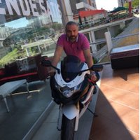 Özgür Özcan (@zgrzcan46049464) Twitter profile photo