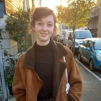 Isobel Pellow (@isobelpellow) 's Twitter Profile