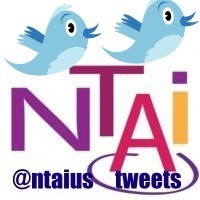 ntaius's profile picture. Network Technology Academy Institute is Boston's premiere IT Training & Certification Center - providing state of the art programs.