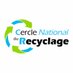 CNR (@cnrecyclage) Twitter profile photo CNR (@cnrecyclage) Twitter profile photo