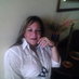 Patricia Petit (@paty_p) Twitter profile photo Patricia Petit (@paty_p) Twitter profile photo
