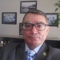 ibrahim berksoy (@moonlightturkey) Twitter profile photo