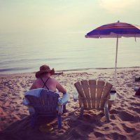 Samantha Cornell (@oursmallplot) 's Twitter Profile