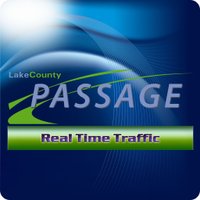 Lake County PASSAGE(@LCPASSAGE) 's Twitter Profile Photo