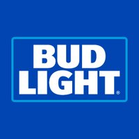 Bud Light UK (@budlightuk) 's Twitter Profile