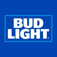 Bud Light UK(@BudLightUK) 's Twitter Profileg