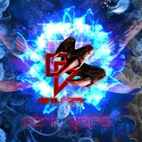 #DevilArmy RT&LIKE✌ (@devilarmy_) 's Twitter Profile