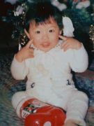 hanaokachan's profile picture. 自称「勝手に青森親善大使」ちょっとしたゆるキャラの中の人もやってました。目標は笑いの取れる文化人になること。2018年よりソーダライトでお世話になり #たけしのこれがホントのニッポン芸能史 にて、初クイズ番組デビューもしました。40代の隠れ・・てない受験生ですw仲良くしてください☺️