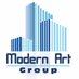 modernart (@modernarteg) Twitter profile photo modernart (@modernarteg) Twitter profile photo