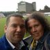 John Sheedy (@johntsheedy1) Twitter profile photo John Sheedy (@johntsheedy1) Twitter profile photo