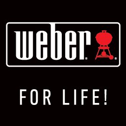 Perfil Oficial Weber España. ¡Síguenos en Instagram / Facebook para cualquier consulta!