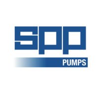 SPP Pumps - Protecting Life. Improving Lives.(@spppumps) 's Twitter Profile Photo