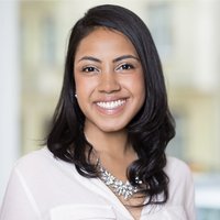Kiesha Prem (@kiesha_prem) 's Twitter Profile