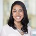 Kiesha Prem (@kiesha_prem) Twitter profile photo Kiesha Prem (@kiesha_prem) Twitter profile photo